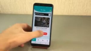 КАК НАКРУТИТЬ ПОДПИСЧИКОВ В ТИК ТОК БЕСПЛАТНО НАКРУТ?