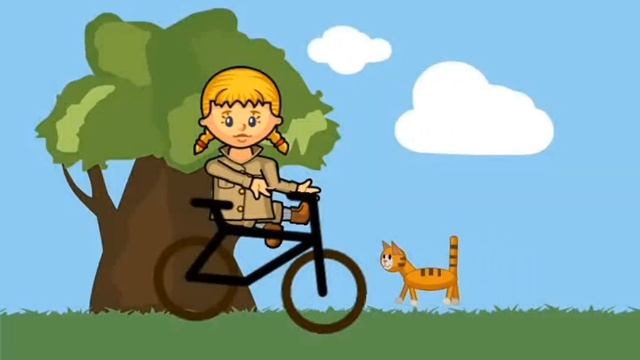 2 часть велика в продаже смотреть онлайн