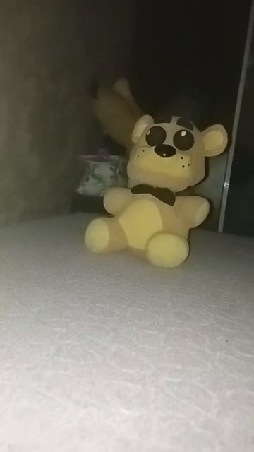 ам-ням НЕЕЕЕЕТ #анимация #рекомендации #фнаф #амням смотреть онлайн