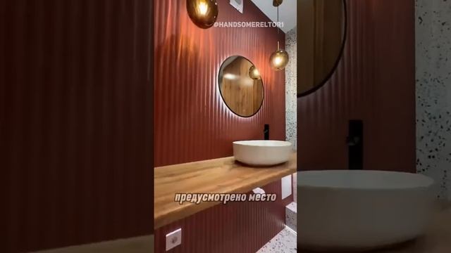 Новый Объект В Краснодаре! ЖК Радуга - 2- квартира 🤩53,8 ?