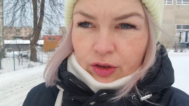 Секонд Хенд Humana Мой Опыт Примерка Я ожидала Большего #латвия #рекомендации #секондхенд  МОРЕ