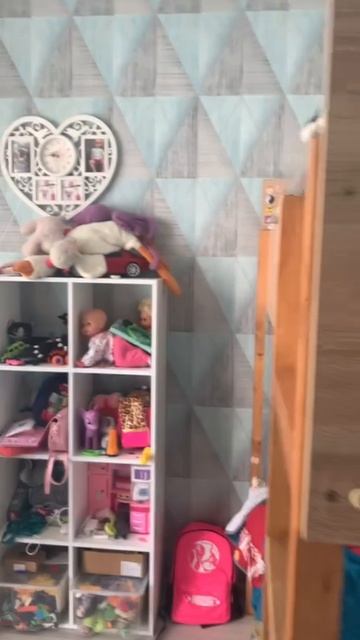 Абельмана 139