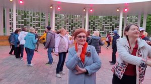 Стелеться..... 10.05.25.