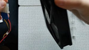 Как разобрать и смазать вентилятор в компьютере? Смазка кулера
