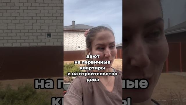 Арендный бизнес окупаемость 4 года. Строим доходный до
