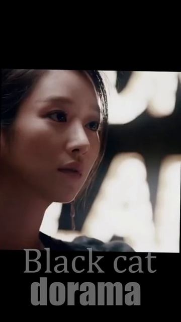 В этом мире есть те, кто заслуживает смерти #дорама #до? смотреть онлайн