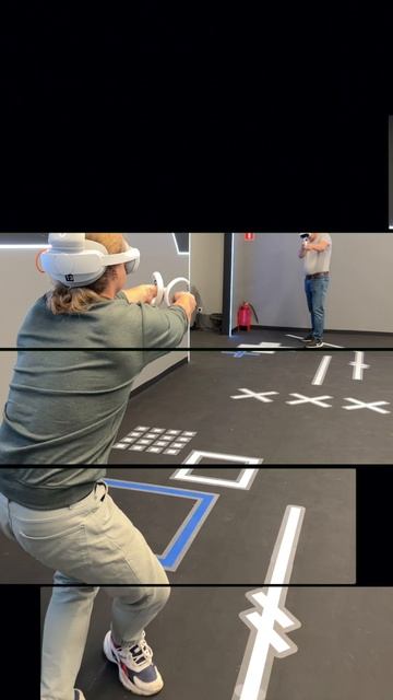 Трейлер к самому яркому дню этой недели
#shorts смотреть онлайн