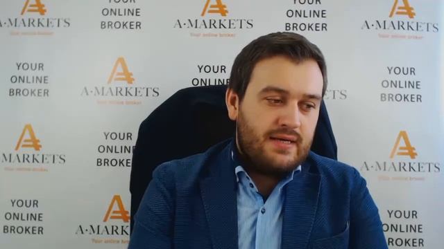 Ежедневный анализ рынка Форекс на 12 февраля 2018 г (виде?