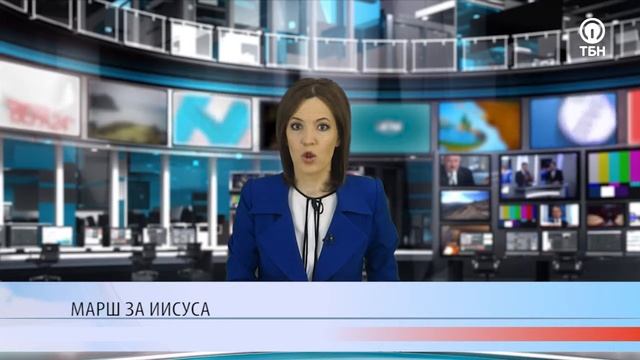 Заморозка платы за жилье смотреть онлайн