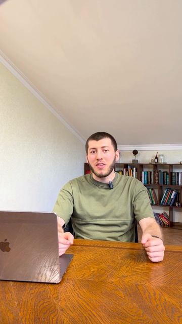 Новая выплата  до 100 000 руб.