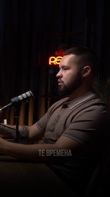 Помощь от государства😳 Брать или нет? #субсидии #день? смотреть онлайн