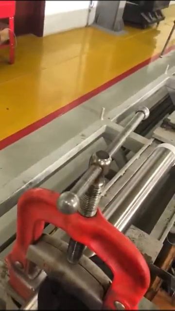 Компания Борец. Русская душа в иностранце