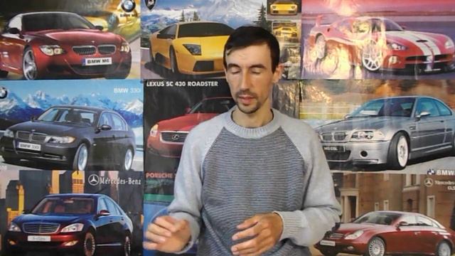 ВЕЧНЫЙ АНТИКОР арок и днища. Как САМОМУ обработать дни
