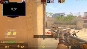 ВСЕ ПРО ЭКОНОМИКУ В КС2 ЗА 15 МИНУТ!