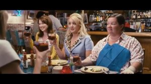 Девичник в Вегасе.HD.mp4