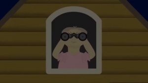 бабка алка 🤣🤣и лёша 🤣🤣🤣🤣🤣🤣🤣🤣🤨