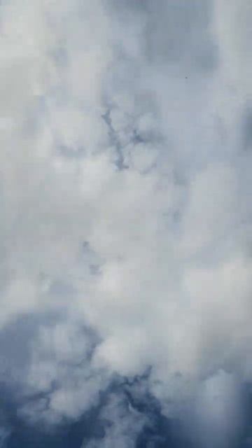 Ощущаем жизнь ,пока она есть ...Подпишись 🥁 смотреть онлайн