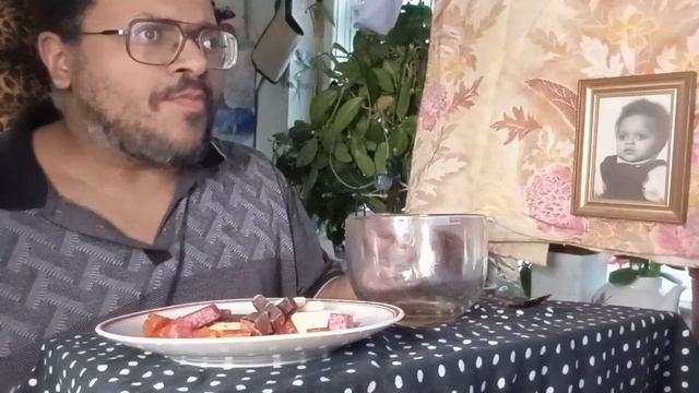 Давно мы не ели вкусную "горку" смотреть онлайн