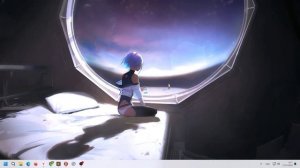 Что означает термин сальдо?