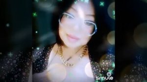 в музыке только гармония есть ...