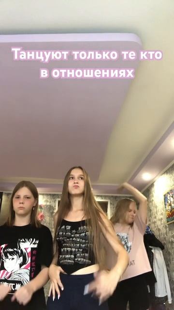 10 июля 2023 г. смотреть онлайн