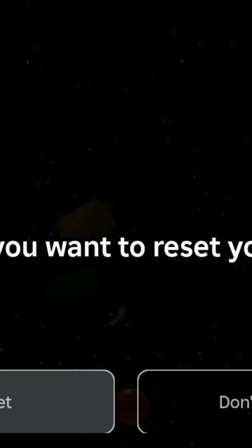 Я ваще хз какие ролики выпускать может у вас есть идеи смотреть онлайн