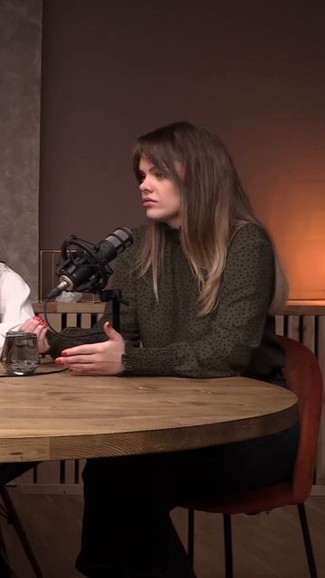 Решила расстаться. Что чувствуют девушки, уходя из отн смотреть онлайн