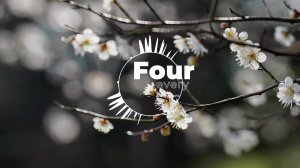 Субботнее богослужение - 10.05.2025