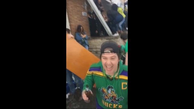 ЛУЧШИЕ ПРИКОЛЫ 2017 Апрель Самые смешные приколы за Апрель 2017 | Выпуск 105