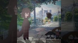 Есть такая порода собак:чихуахуа (я бы написала по другому🍩)