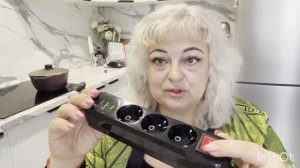 Влог с юга🌴Покупки с ВБ/ готовим борщ /Жозефинка рядом #аринаморесочи #лазаревское