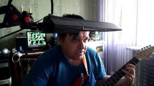 Tool - The Pot кавер