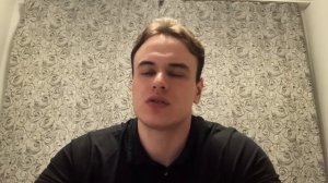 ZHIVOV FITNESS КТО Я ТАКОЙ ? РАЗОБЛАЧЕНИЕ