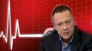 Степан Демура!   ИНФЛЯЦИЯ НАБИРАЕТ ТЕМПЫ ВСЕ ОСТАНУТСЯ