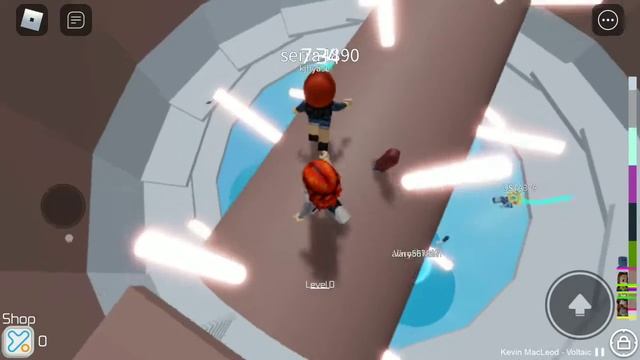 Я в паркуре с подругами, оказалась они сёстры и есть у ? смотреть онлайн