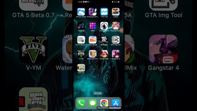 как скачать супер-кар пароль 7890 gta sa смотреть онлайн