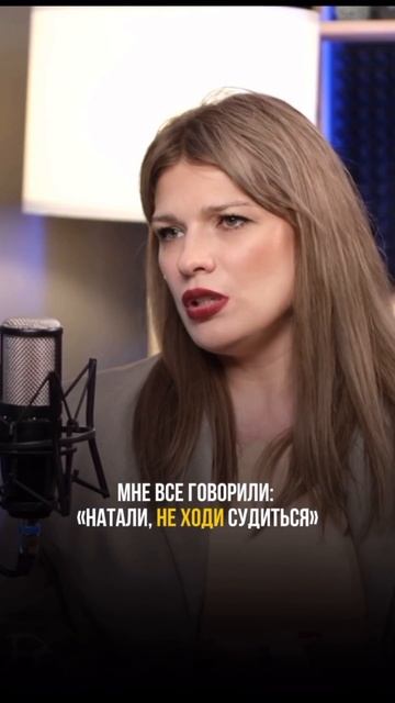 Сколько нужно потратить время, чтоб получить землю от