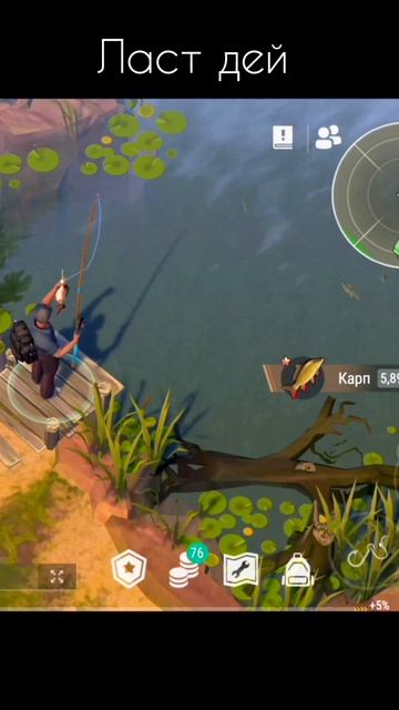 Last Day on Earth: Survival крутой способ получить гранату смотреть онлайн