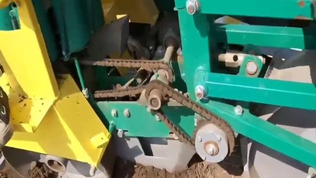 ООО ТД “АгроТрейд” наш сайт agrotrade-td.ru +7 903 642 07 82Генера? смотреть онлайн