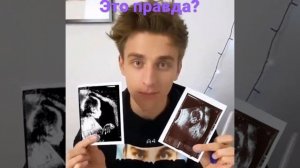 У а4 и Юлии Годуновой родилась дочь или сын/а4 и юля род?