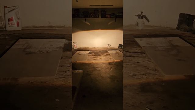 обзор линзы азум галогеновые линзы. смотреть онлайн