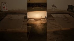 обзор линзы азум галогеновые линзы.