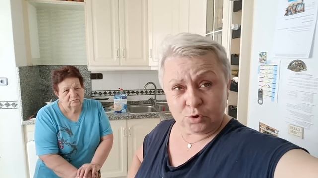 ДЕВОЧКИ ЭТО НЕ СТЫДНО говорить об ЭТОМ..😒 ВАЖНЫЙ ДЕНЬ! смотреть онлайн