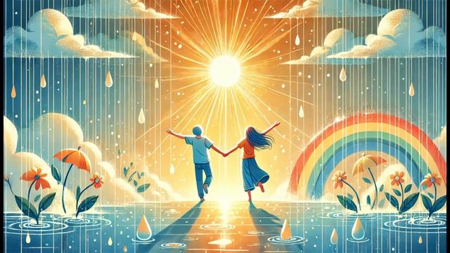 AiMonkey - У меня на тебя... смотреть онлайн