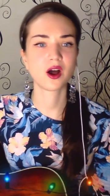 Poly Mil - Если друг оказался вдруг ( Владимир Высоцкий ) | П смотреть онлайн