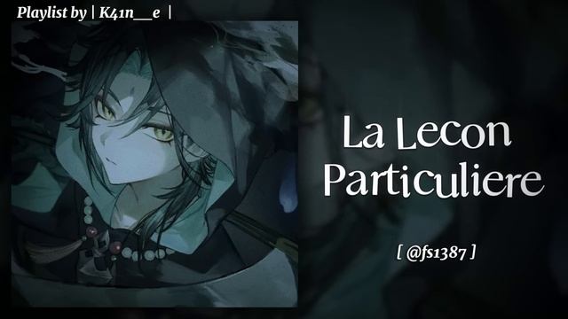 ꧁☆ 40+ beautiful⧸ethereal edit audios for your imaginary scenarios... ｜💫🕊️｜ ᴛɪᴍᴇ