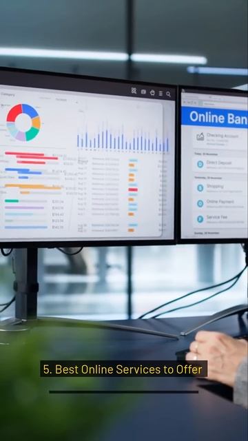Start a Real Online Business with Just $100 – No Experience Needed