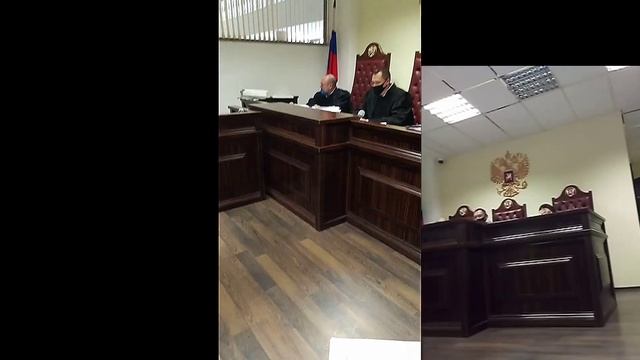 Суд держит оборону ипотечного договора в защиту Австр