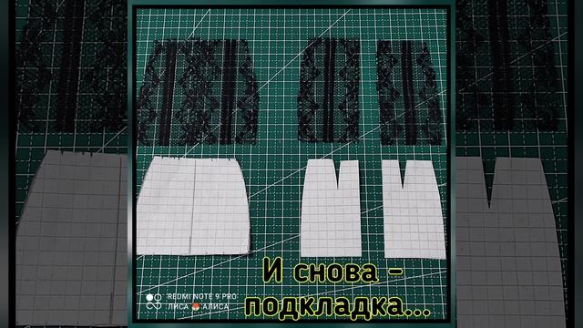 Просто красивое платье 👗