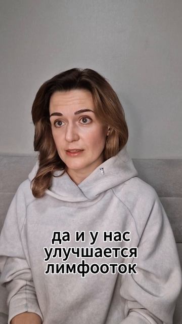 Как правильно делать задержку дыхания на выдохе?